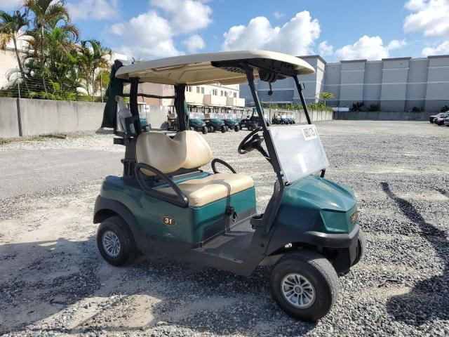CLUBCAR TEMPO LI