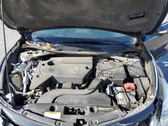 2015 NISSAN ALTIMA 2.5 - 1N4AL3AP1FC581370