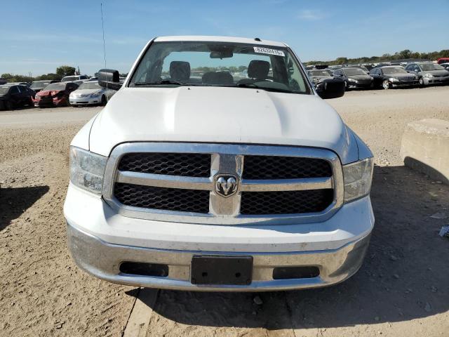 2021 RAM 1500 CLASS - 3C6JR6DG0MG703174