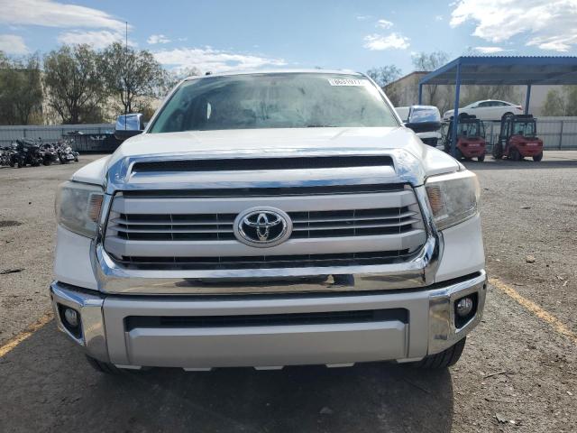 2015 TOYOTA TUNDRA CRE 5TFAW5F18FX455596