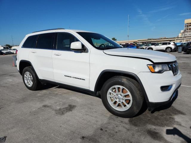 2018 JEEP GRAND CHER - 1C4RJEAG1JC430648