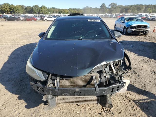 2017 CHEVROLET CRUZE LT 3G1BE6SM5HS596541