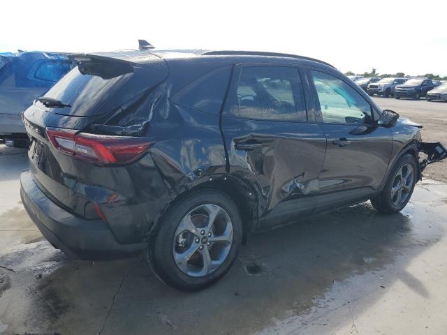 2025 FORD ESCAPE ST 1FMCU0MN0SUA64327