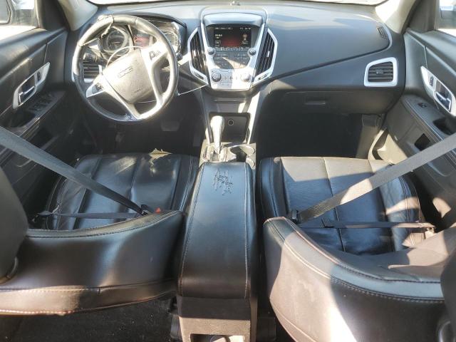 2013 GMC TERRAIN SL #3305443164