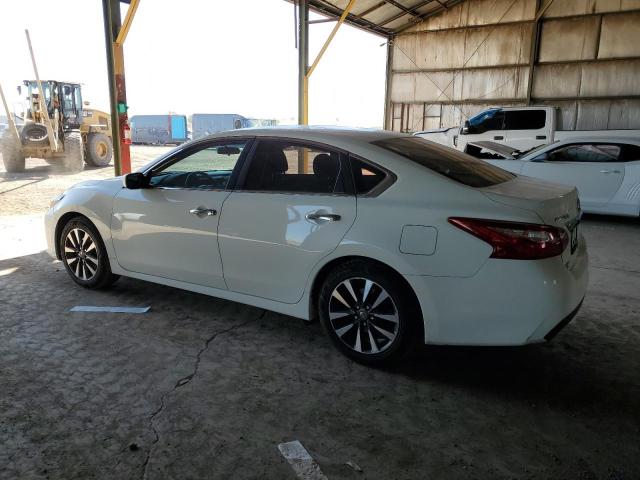 NISS ALTIMA 2.5 2017 1N4AL3AP4HC248096 photo #3