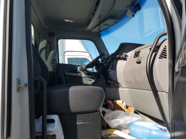 2017 KENWORTH T680 #3266057327