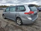 Lot #3312321769 2013 TOYOTA SIENNA