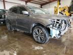 Lot #3304669932 2020 NISSAN ROGUE S