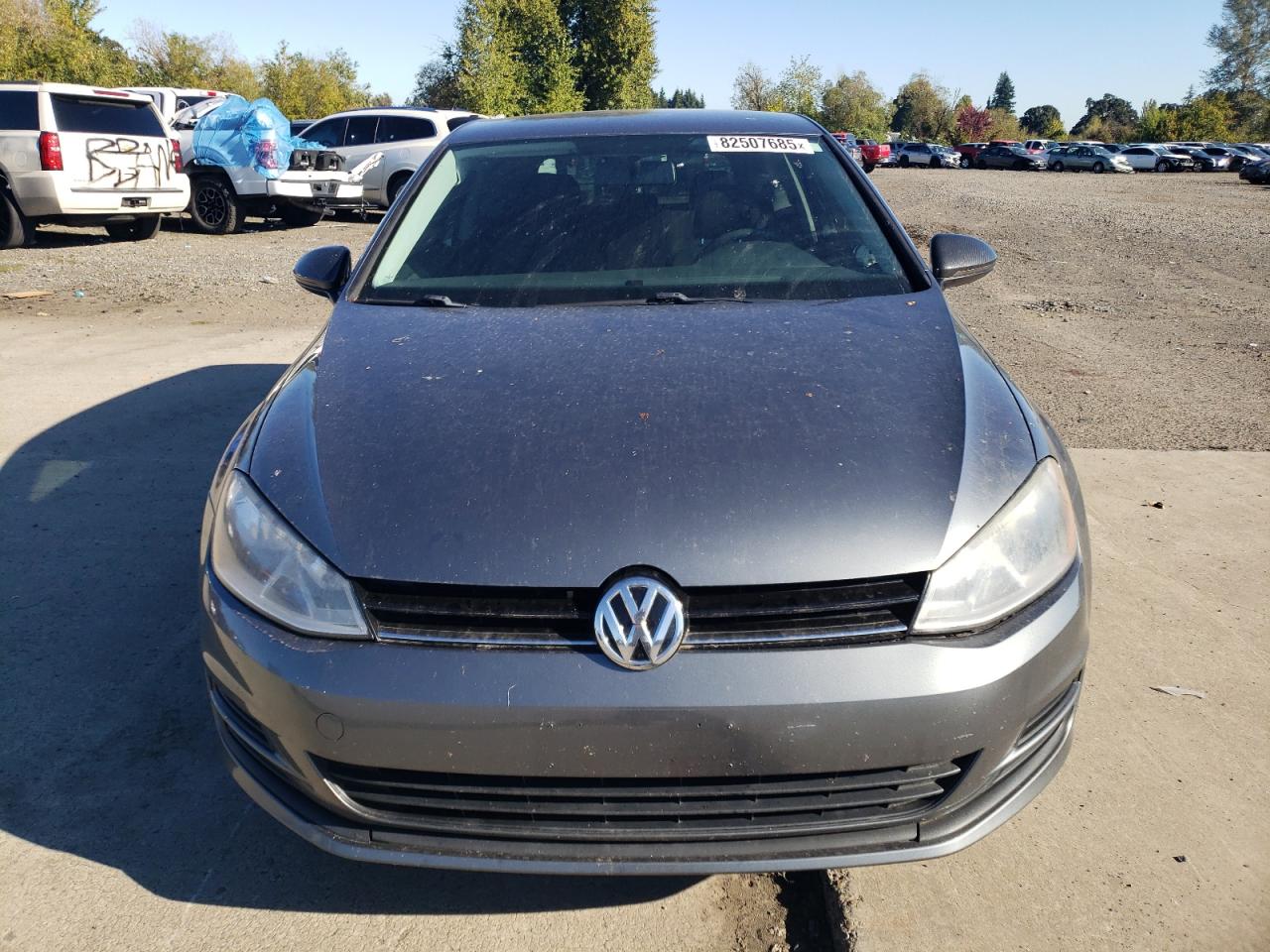 Global Auto Auctions