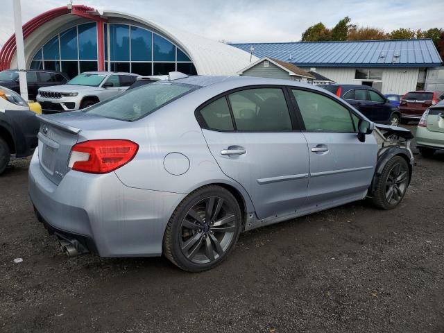 2017 SUBARU WRX PREMIU JF1VA1E68H9810642