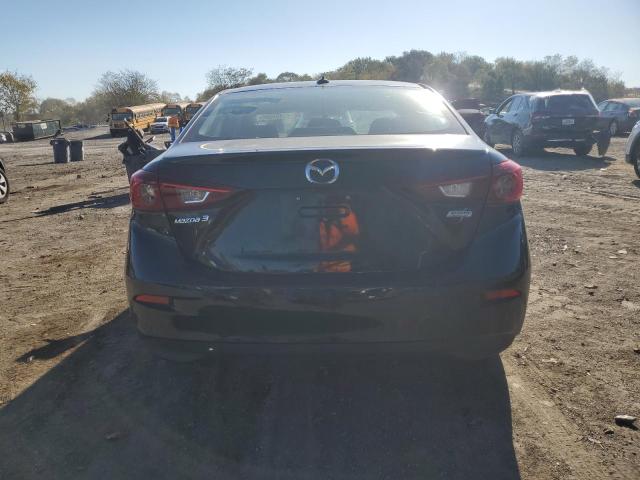 2015 MAZDA 3 TOURING #3301856966