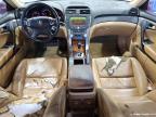 Lot #3305325321 2006 ACURA 3.2TL