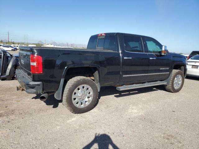 2015 GMC SIERRA K2500 DENALI 1GT120E88FF538321