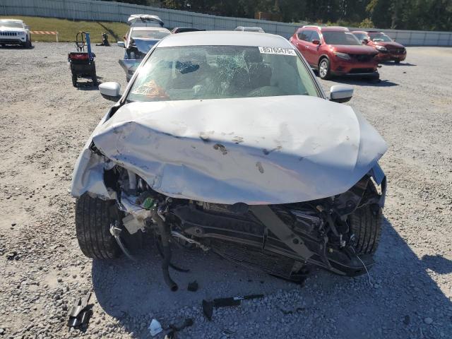 2017 VOLKSWAGEN JETTA - 3VW2B7AJ7HM374341