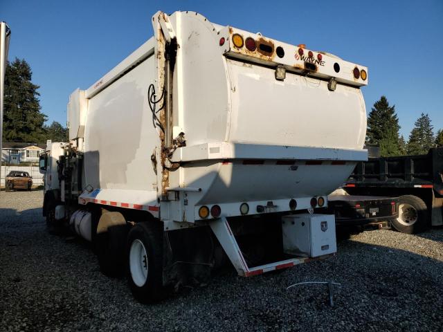 2014 PETERBILT TRACTOR 320 #3268883232