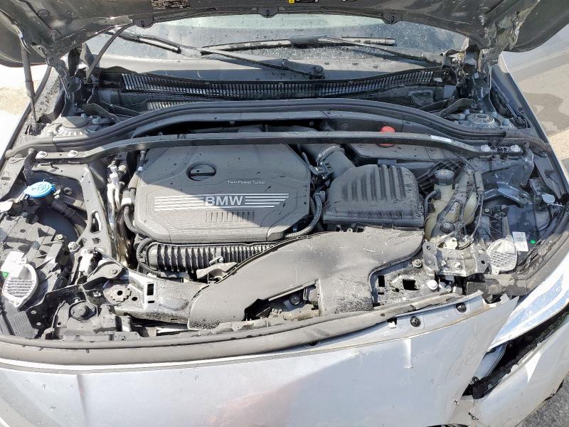 2023 BMW 228XI WBA73AK0XP7M24261