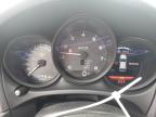Lot #3296228419 2023 PORSCHE MACAN GTS