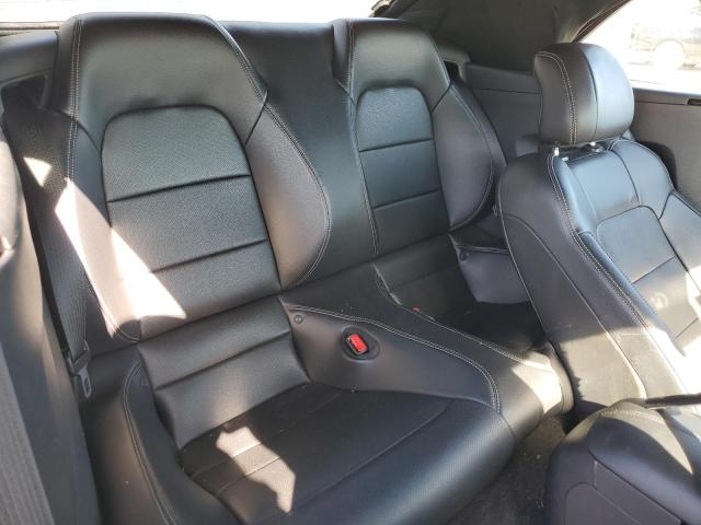 2015 FORD MUSTANG GT #3275511726