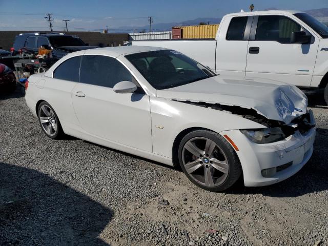 2008 BMW 335 I #3302766365
