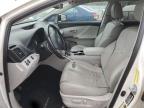 Lot #3294418500 2009 TOYOTA VENZA
