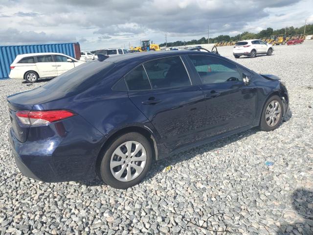 2024 TOYOTA COROLLA LE #3304001644