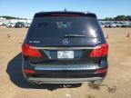 Lot #3296881862 2015 MERCEDES-BENZ GL 450 4MA