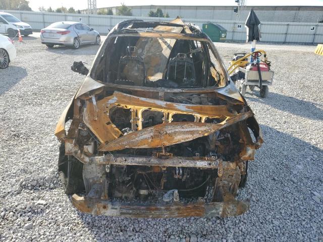 2017 KIA SPORTAGE E KNDPN3AC3H7244139