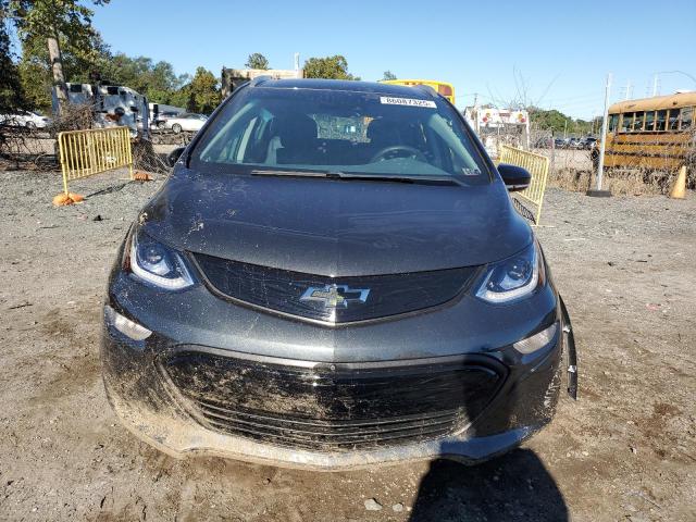 2020 CHEVROLET BOLT EV PR - 1G1FZ6S0XL4140062