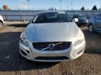 Lot #3292521671 2012 VOLVO S60 T5
