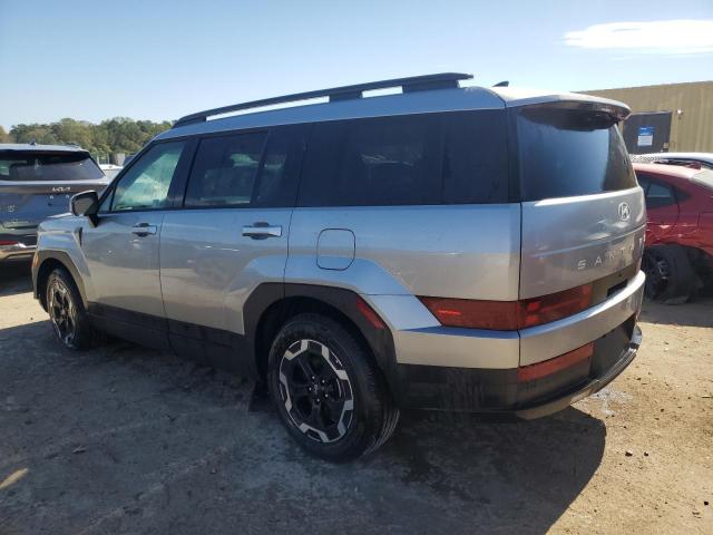 2026 HYUNDAI SANTA FE S 5NMP24GL3TH150589