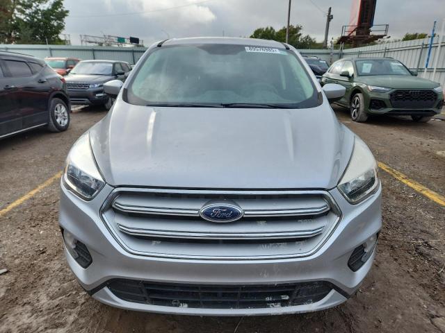 2019 FORD ESCAPE SE - Other View