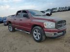 Lot #3310523079 2008 DODGE RAM 1500 S