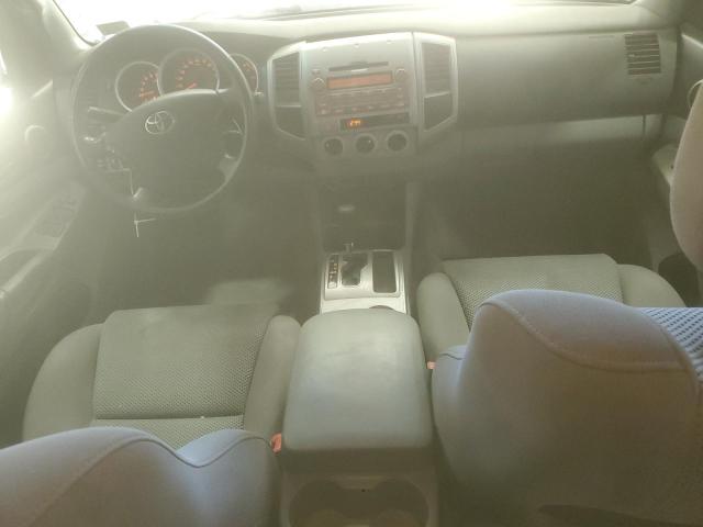 2010 TOYOTA TACOMA DOU - 3TMKU4HN1AM026478