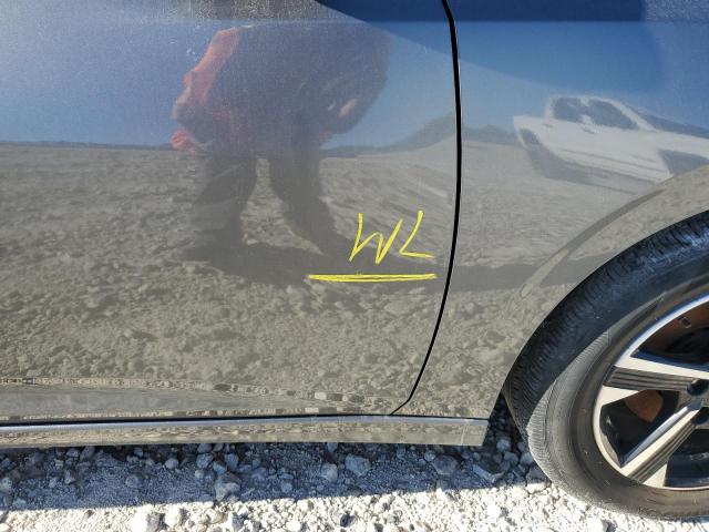 2024 NISSAN SENTRA SV 3N1AB8CV8RY251360