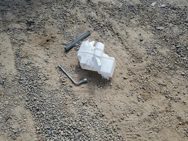 2020 TOYOTA PRIUS L JTDKARFU4L3118673