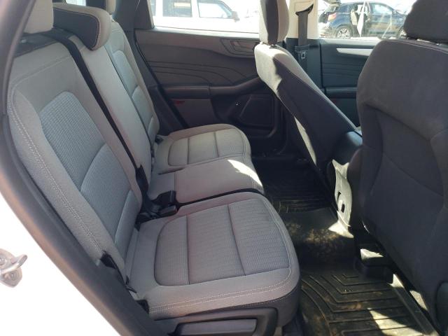 2022 FORD ESCAPE S #3301801338