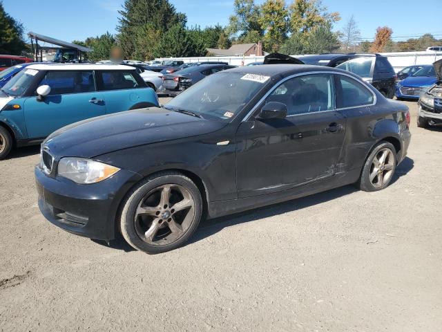 BMW 128 I