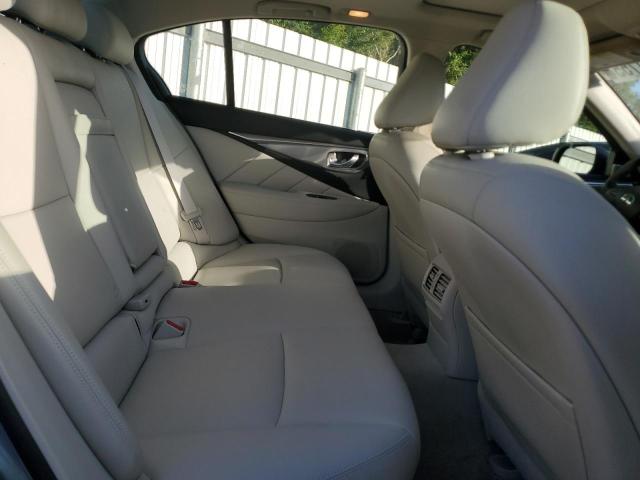 2017 INFINITI Q50 PREMIU JN1EV7AP8HM732301