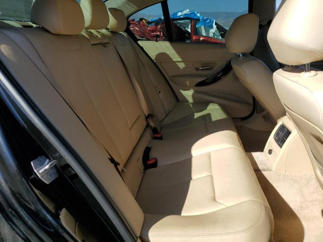 2014 BMW 328 I #3284237253