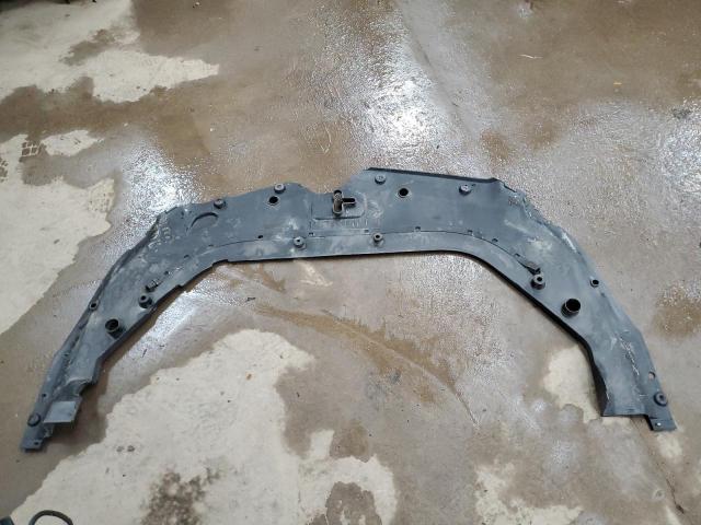 2010 CHEVROLET TRAVERSE L #3281644417