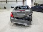 Lot #3296279404 2010 FORD FUSION SE