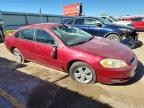 Lot #3293647392 2006 CHEVROLET IMPALA LT