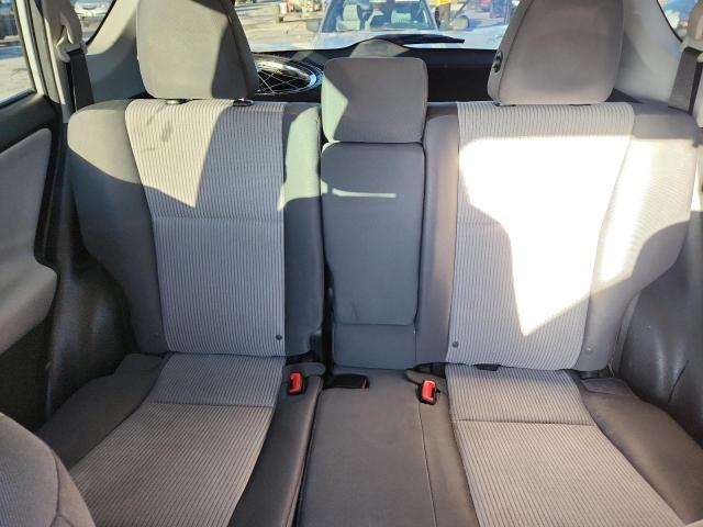 2015 TOYOTA RAV4 LE #3281658384