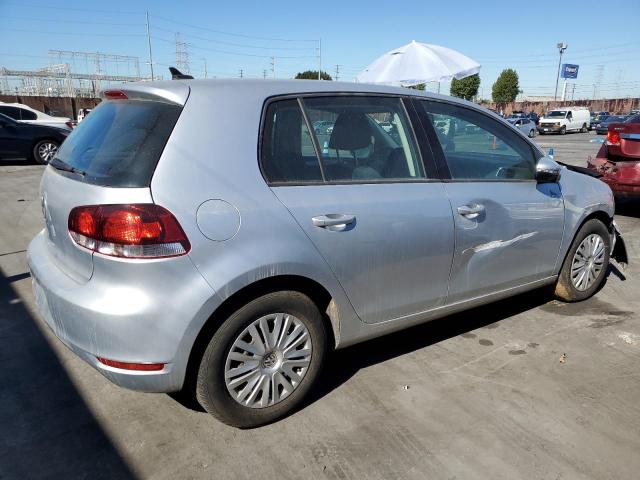 2013 VOLKSWAGEN GOLF - WVWDB7AJ1DW139052