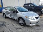 Lot #3296939829 2009 TOYOTA COROLLA BA