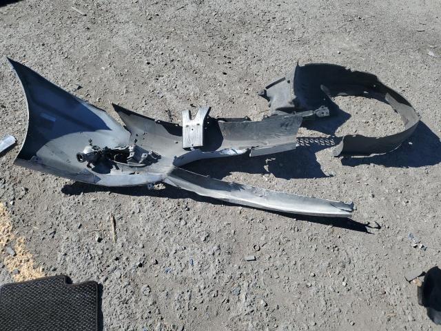 2006 HYUNDAI TIBURON GT #3287792131