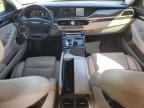 Lot #3296280477 2017 GENESIS G90 PREMIU