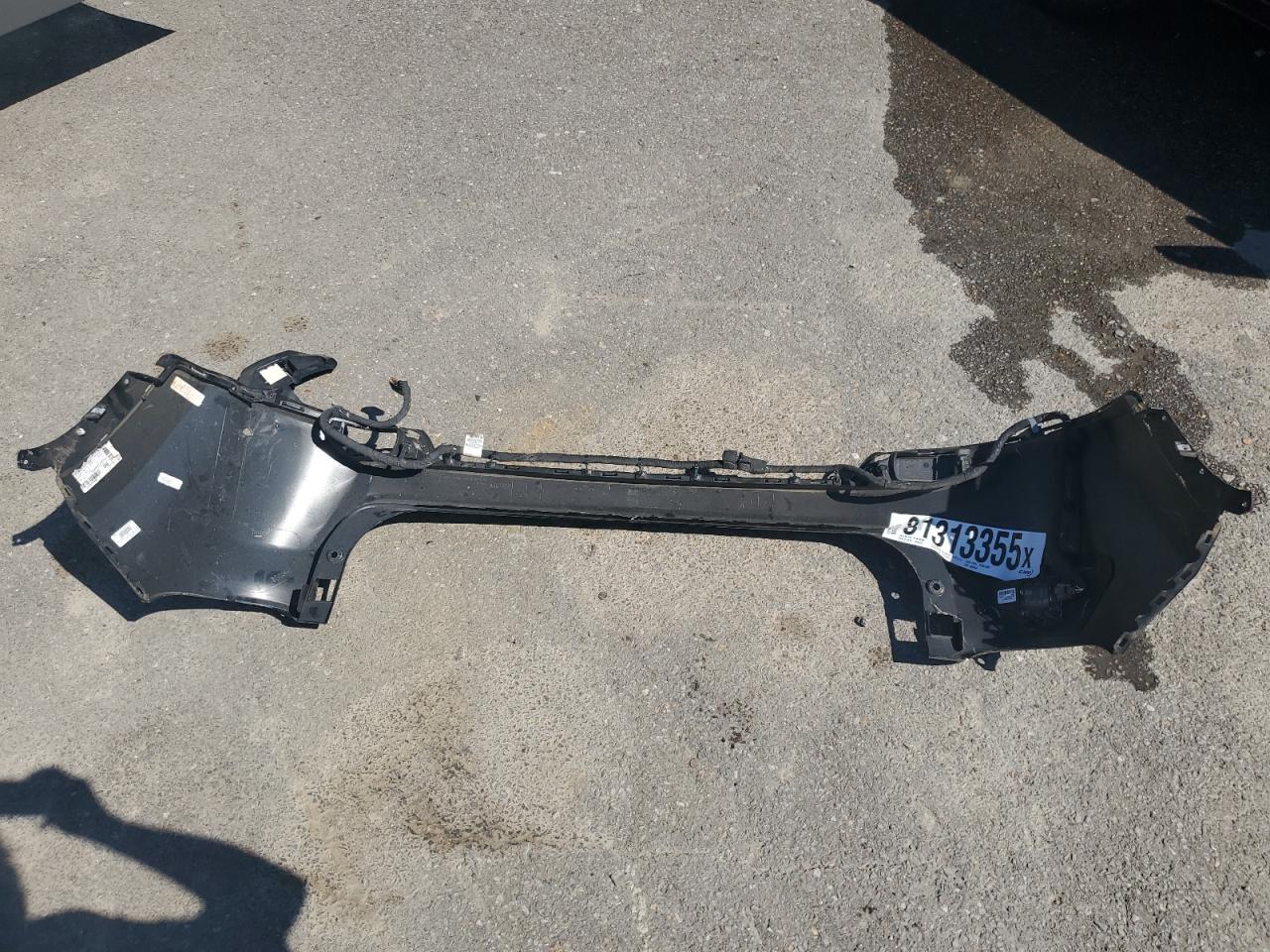 JEEP COMPASS LATITUDE LUX