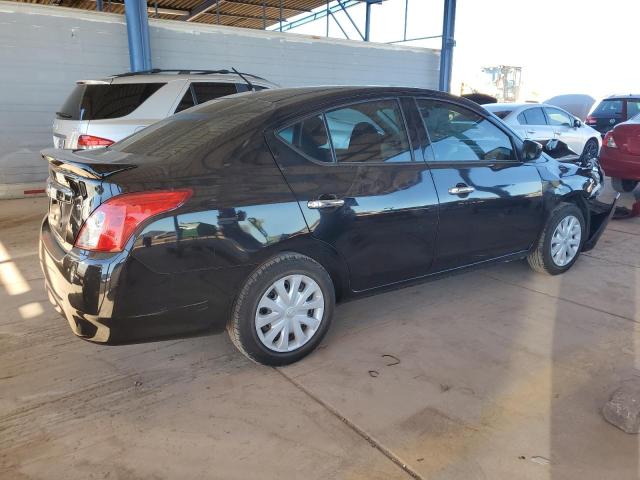 2018 NISSAN VERSA S - 3N1CN7APXJL804218