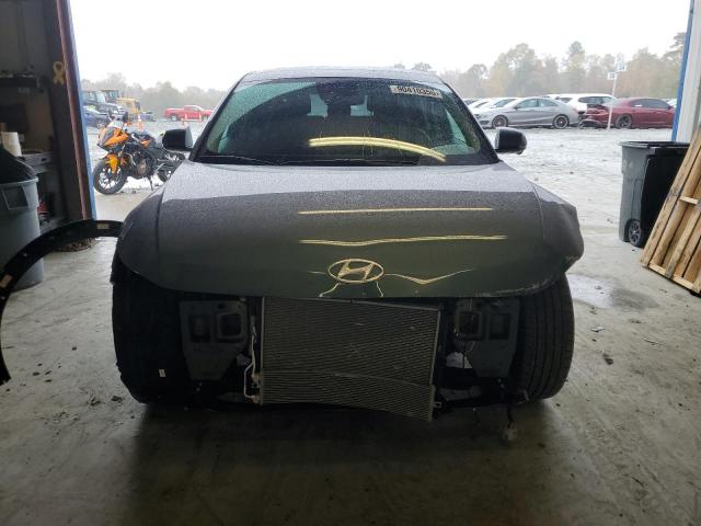 2024 HYUNDAI IONIQ 5 LI #3308467330